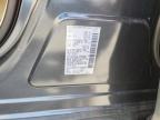 2014 INFINITI QX60 for sale at Copart FL - MIAMI CENTRAL