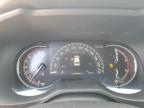 2025 TOYOTA RAV4 ADVENTURE   for sale at Copart AB - EDMONTON