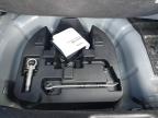 2014 MAZDA 2 SPORT VE for sale at Copart CORBY