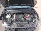 2024 FORD PUMA ST-LI for sale at Copart PETERLEE