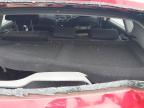 2009 HYUNDAI I30 COMFOR for sale at Copart BELFAST