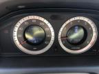 2010 VOLVO XC60 T6   for sale at Copart PA - YORK HAVEN