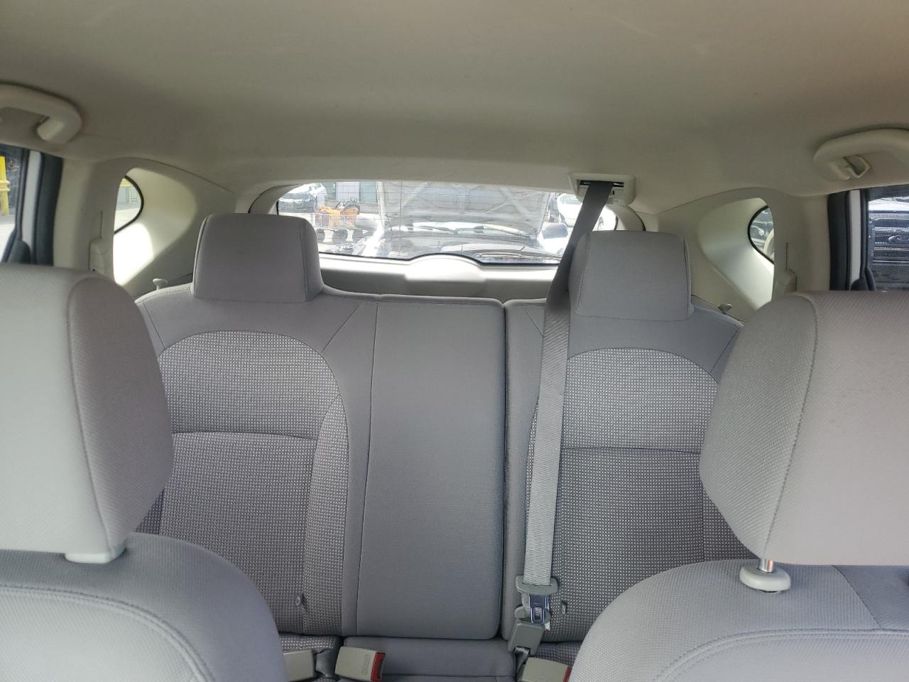 jn8as5mt4dw529989 JN8AS5MT4DW529989 2013 Nissan Rogue S