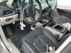 2024 CHRYSLER PACIFICA TOURING L   à vendre chez Copart MI - DETROIT