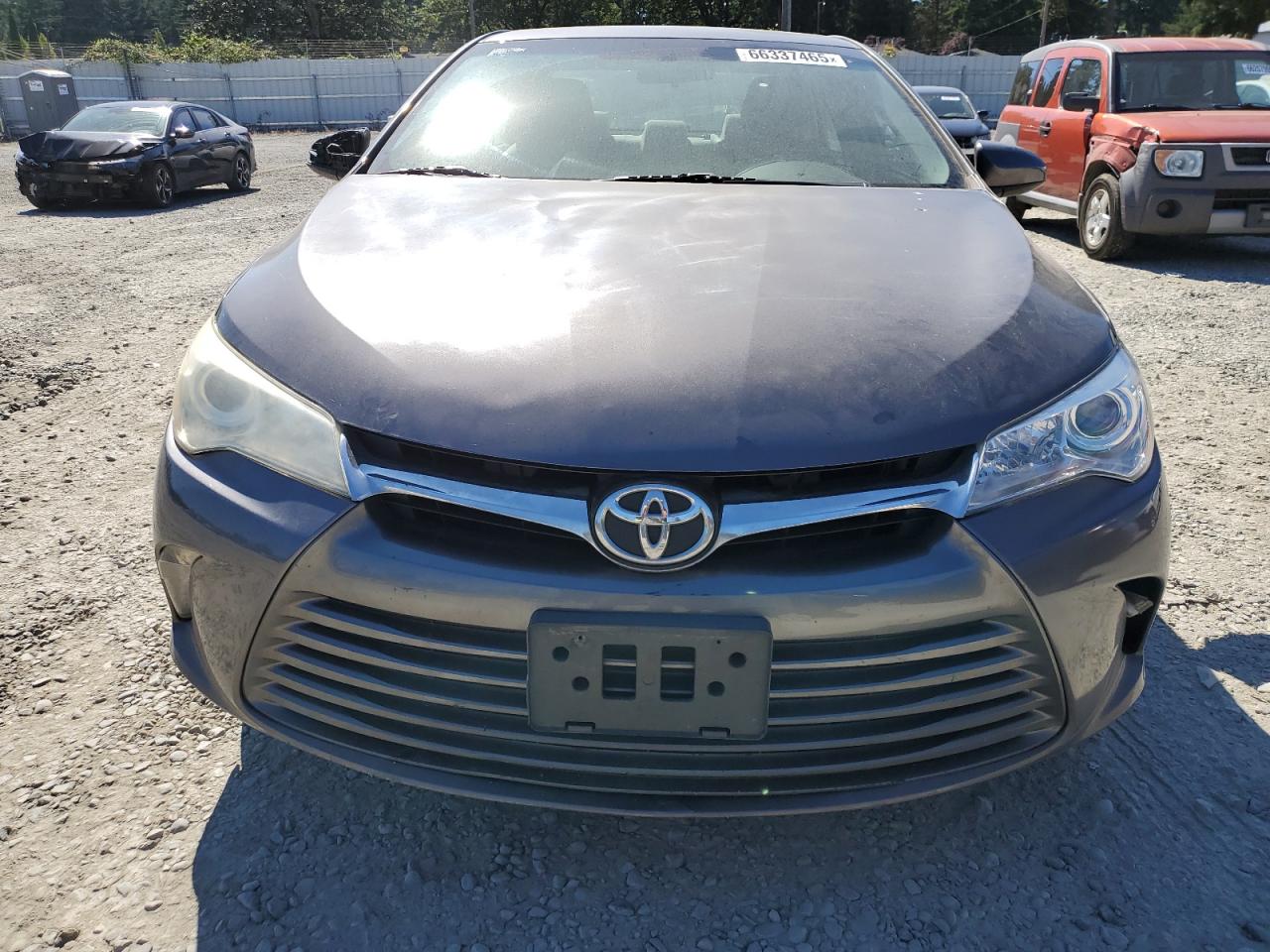 4t4bf1fk3fr510707 4T4BF1FK3FR510707 2015 Toyota Camry Le