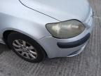 2005 VOLKSWAGEN GOLF PLUS SE TDI  for sale at Copart CHESTER