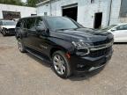 2023 CHEVROLET SUBURBAN K1500 LS   à vendre chez Copart ON - LONDON