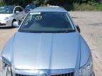 2011 SKODA OCTAVIA SE MPI  for sale at Copart SANDWICH