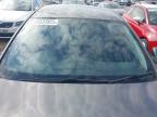 2009 VAUXHALL INSIGNIA E for sale at Copart ROCHFORD