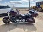 2006 YAMAHA XVZ13 TF   for sale at Copart SD - RAPID CITY