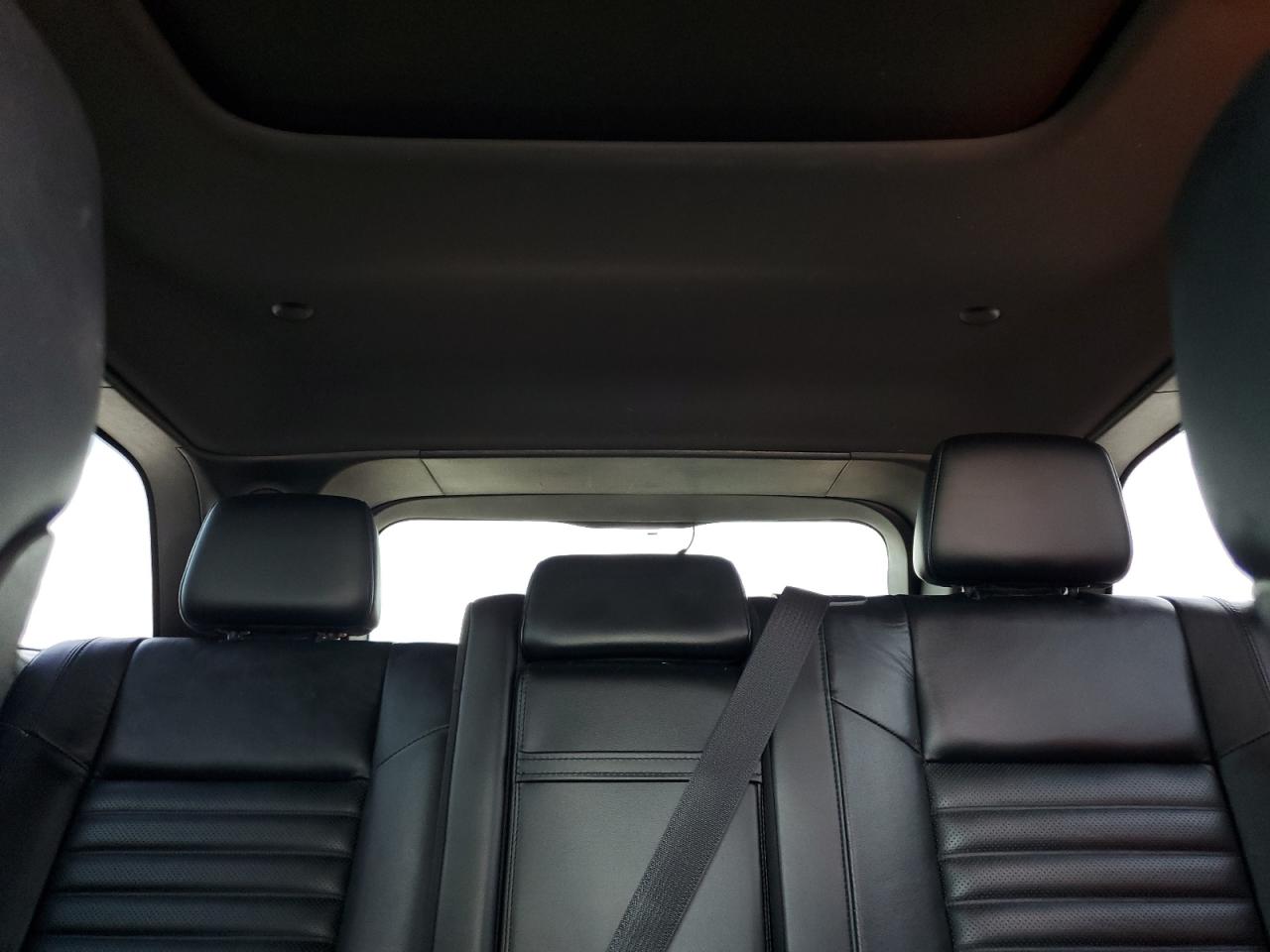 2018 Jeep Grand Cherokee Limited VIN: 1C4RJFBG8JC214252 Lot: 65039935