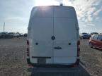 2016 MERCEDES-BENZ SPRINTER 2500 for sale at Copart TN - KNOXVILLE