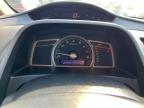 2010 HONDA CIVIC VP   for sale at Copart MA - NORTH BOSTON