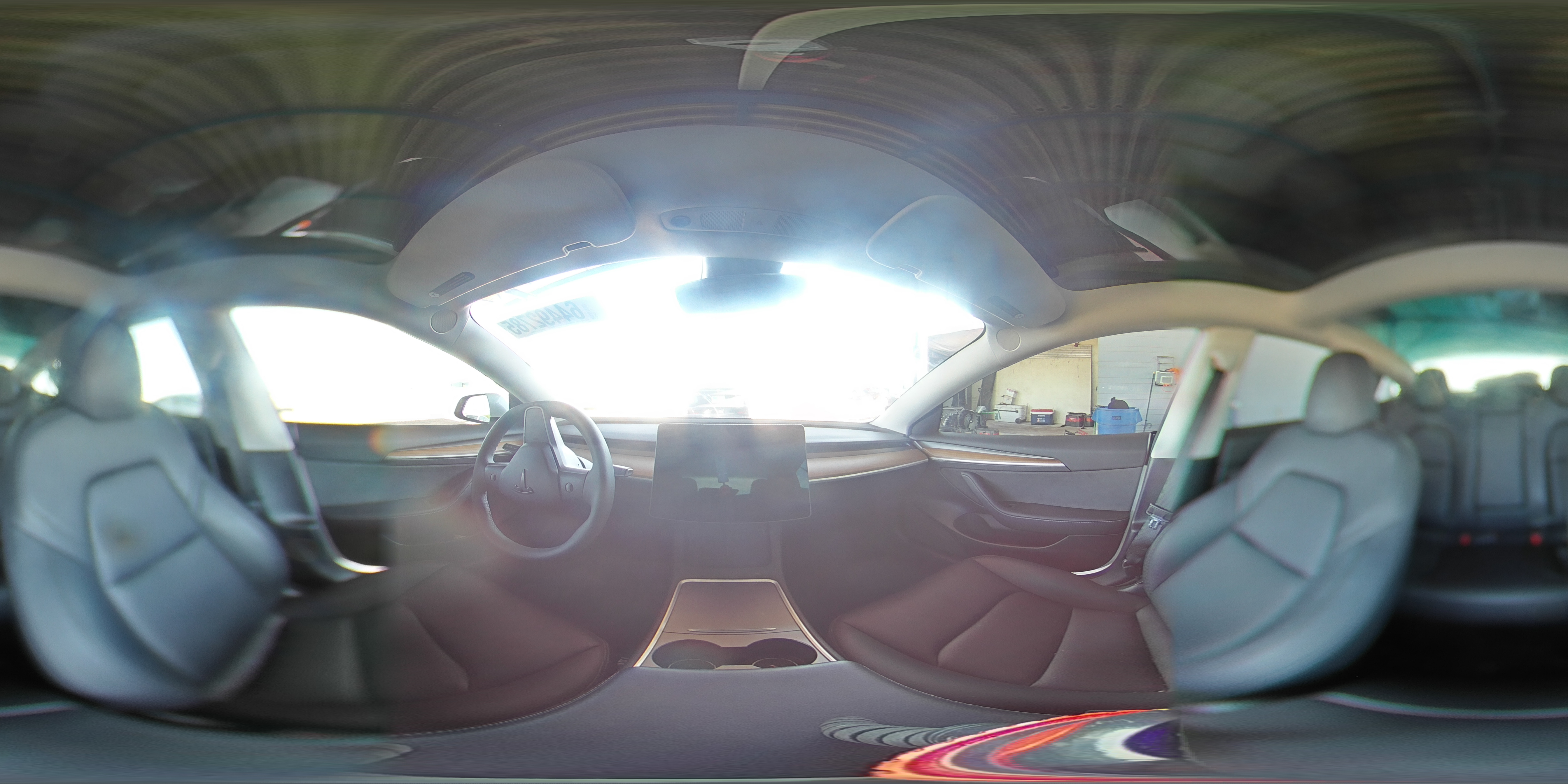 2022 Tesla Model 3 VIN: 5YJ3E1EA9NF315488 Lot: 64492785