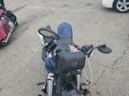 2024 INDIAN MOTORCYCLE CO. CHIEF DARK HORSE ABS   for sale at Copart OH - DAYTON