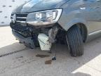 2016 VOLKSWAGEN CARAVELLE for sale at Copart SANDY