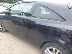 2010 VAUXHALL CORSA SXI for sale at Copart COLCHESTER