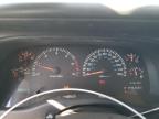 1999 DODGE DAKOTA    for sale at Copart CA - SACRAMENTO