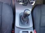 2008 VOLVO V50 S 16V for sale at Copart WESTBURY