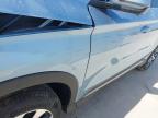 2025 BYD SEAL U COM for sale at Copart BRISTOL