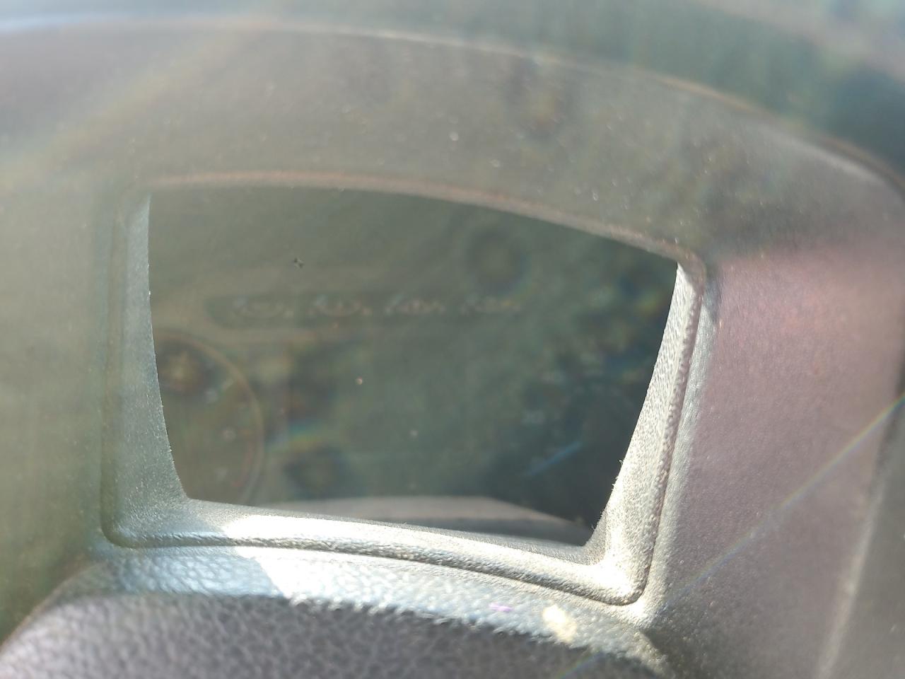 2017 Ford F150 Supercrew VIN: 1FTEW1CP4HFA54395 Lot: 65399175