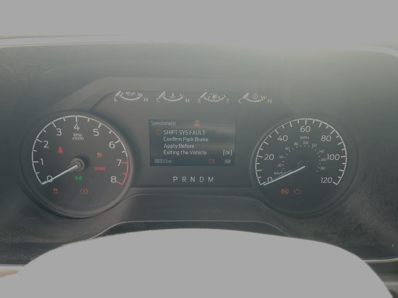 2021 Ford F150 Super Cab VIN: 1FTEX1CB4MFB88108 Lot: 64790635