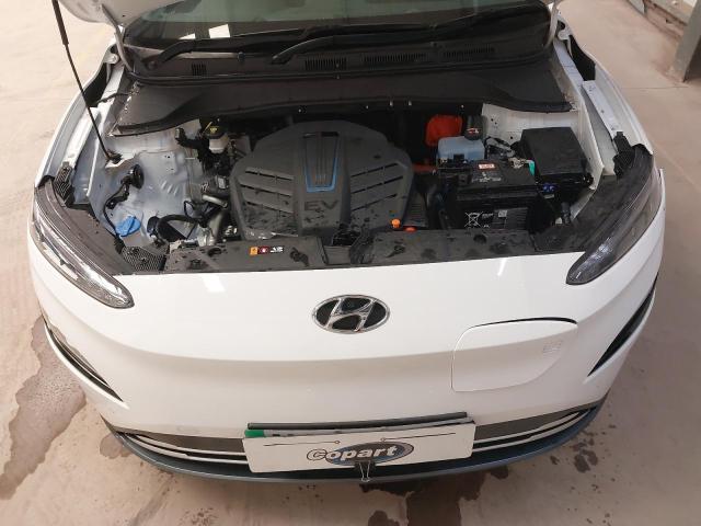 2023 HYUNDAI KONA PREMI