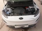2023 HYUNDAI KONA PREMI for sale at Copart WESTBURY