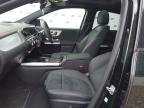 2025 MERCEDES BENZ EQA 250+ A for sale at Copart WISBECH