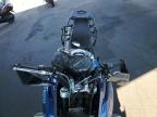 2017 TRIUMPH MOTORCYCLE TIGER 800 XRX   for sale at Copart CA - SAN JOSE