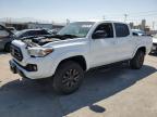 2023 TOYOTA TACOMA DOUBLE CAB   à vendre chez Copart CA - SUN VALLEY