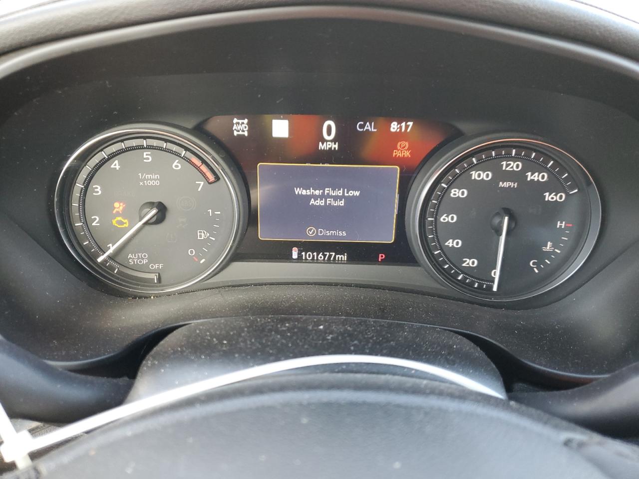 2019 Cadillac Xt4 Premium Luxury VIN: 1GYFZDR49KF146470 Lot: 66012165