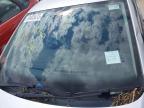 2011 VOLKSWAGEN POLO S 60 for sale at Copart SANDY