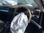 2005 AUDI A4 T FSI Q for sale at Copart WOLVERHAMPTON