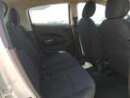 2018 MITSUBISHI MIRAGE ES   for sale at Copart CA - SAN DIEGO