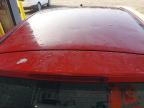 2011 SUZUKI ALTO SZ2 for sale at Copart EAST KILBRIDE