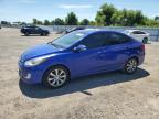 2014 HYUNDAI ACCENT GLS   à vendre chez Copart ON - LONDON