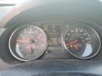 JN8AS5MT3DW****** Used 2013 Nissan Rogue in AL - Theodore