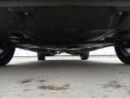 2025 HYUNDAI TUCSON N L for sale at Copart CHESTER