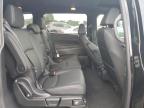 2025 HONDA ODYSSEY SPORT-L   for sale at Copart MD - BALTIMORE EAST