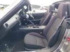 2010 MAZDA MX-5 I SE for sale at Copart WHITBURN