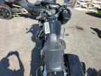 2011 HARLEY-DAVIDSON FLTRU    à vendre chez Copart ON - TORONTO