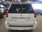 2003 LEXUS GX 470   à vendre chez Copart CT - HARTFORD SPRINGFIELD