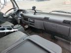 2002 GMC 5500 W55042   à vendre chez Copart AB - CALGARY