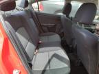 2008 MAZDA 3 I   for sale at Copart AB - CALGARY