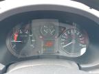 2014 CITROEN BERLINGO 6 for sale at Copart BRISTOL