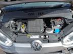 2014 VOLKSWAGEN MOVE UP AU for sale at Copart WESTBURY