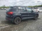 2014 VOLKSWAGEN TIGUAN S   for sale at Copart NS - HALIFAX