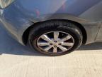 2007 TOYOTA YARIS ZINC for sale at Copart SANDY