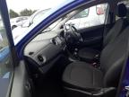 2020 HYUNDAI I10 PLAY for sale at Copart PETERLEE